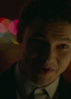 VampireDiariesWorld-dot-nl_Legacies2x08ThisChristmasIsSuprisinglyViolent0765.jpg