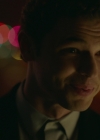 VampireDiariesWorld-dot-nl_Legacies2x08ThisChristmasIsSuprisinglyViolent0766.jpg