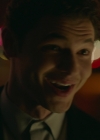 VampireDiariesWorld-dot-nl_Legacies2x08ThisChristmasIsSuprisinglyViolent0767.jpg