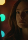 VampireDiariesWorld-dot-nl_Legacies2x08ThisChristmasIsSuprisinglyViolent0769.jpg