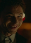 VampireDiariesWorld-dot-nl_Legacies2x08ThisChristmasIsSuprisinglyViolent0770.jpg