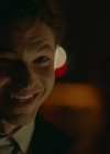 VampireDiariesWorld-dot-nl_Legacies2x08ThisChristmasIsSuprisinglyViolent0771.jpg