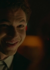 VampireDiariesWorld-dot-nl_Legacies2x08ThisChristmasIsSuprisinglyViolent0772.jpg