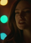 VampireDiariesWorld-dot-nl_Legacies2x08ThisChristmasIsSuprisinglyViolent0773.jpg