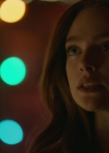 VampireDiariesWorld-dot-nl_Legacies2x08ThisChristmasIsSuprisinglyViolent0774.jpg