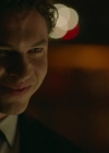 VampireDiariesWorld-dot-nl_Legacies2x08ThisChristmasIsSuprisinglyViolent0776.jpg