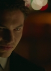 VampireDiariesWorld-dot-nl_Legacies2x08ThisChristmasIsSuprisinglyViolent0777.jpg