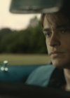 VampireDiariesWorld-dot-nl_Legacies2x08ThisChristmasIsSuprisinglyViolent0782.jpg