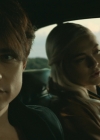 VampireDiariesWorld-dot-nl_Legacies2x08ThisChristmasIsSuprisinglyViolent0801.jpg