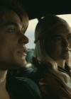 VampireDiariesWorld-dot-nl_Legacies2x08ThisChristmasIsSuprisinglyViolent0803.jpg