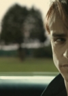 VampireDiariesWorld-dot-nl_Legacies2x08ThisChristmasIsSuprisinglyViolent0808.jpg