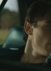 VampireDiariesWorld-dot-nl_Legacies2x08ThisChristmasIsSuprisinglyViolent0819.jpg