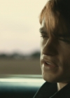 VampireDiariesWorld-dot-nl_Legacies2x08ThisChristmasIsSuprisinglyViolent0839.jpg