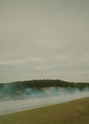 VampireDiariesWorld-dot-nl_Legacies2x08ThisChristmasIsSuprisinglyViolent0883.jpg