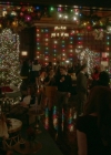 VampireDiariesWorld-dot-nl_Legacies2x08ThisChristmasIsSuprisinglyViolent0886.jpg