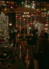 VampireDiariesWorld-dot-nl_Legacies2x08ThisChristmasIsSuprisinglyViolent0887.jpg