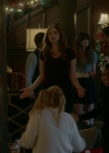 VampireDiariesWorld-dot-nl_Legacies2x08ThisChristmasIsSuprisinglyViolent0888.jpg