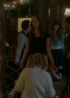 VampireDiariesWorld-dot-nl_Legacies2x08ThisChristmasIsSuprisinglyViolent0889.jpg