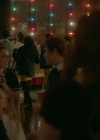 VampireDiariesWorld-dot-nl_Legacies2x08ThisChristmasIsSuprisinglyViolent0890.jpg