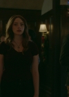 VampireDiariesWorld-dot-nl_Legacies2x08ThisChristmasIsSuprisinglyViolent0892.jpg