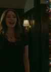 VampireDiariesWorld-dot-nl_Legacies2x08ThisChristmasIsSuprisinglyViolent0893.jpg