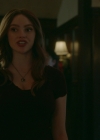 VampireDiariesWorld-dot-nl_Legacies2x08ThisChristmasIsSuprisinglyViolent0894.jpg