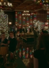 VampireDiariesWorld-dot-nl_Legacies2x08ThisChristmasIsSuprisinglyViolent0897.jpg