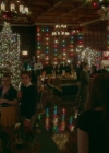 VampireDiariesWorld-dot-nl_Legacies2x08ThisChristmasIsSuprisinglyViolent0898.jpg