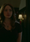 VampireDiariesWorld-dot-nl_Legacies2x08ThisChristmasIsSuprisinglyViolent0899.jpg