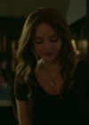 VampireDiariesWorld-dot-nl_Legacies2x08ThisChristmasIsSuprisinglyViolent0900.jpg