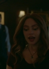 VampireDiariesWorld-dot-nl_Legacies2x08ThisChristmasIsSuprisinglyViolent0901.jpg