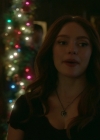 VampireDiariesWorld-dot-nl_Legacies2x08ThisChristmasIsSuprisinglyViolent0902.jpg