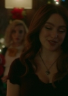 VampireDiariesWorld-dot-nl_Legacies2x08ThisChristmasIsSuprisinglyViolent0903.jpg