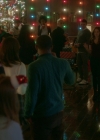 VampireDiariesWorld-dot-nl_Legacies2x08ThisChristmasIsSuprisinglyViolent0905.jpg