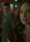 VampireDiariesWorld-dot-nl_Legacies2x08ThisChristmasIsSuprisinglyViolent0908.jpg