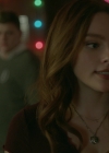 VampireDiariesWorld-dot-nl_Legacies2x08ThisChristmasIsSuprisinglyViolent0909.jpg