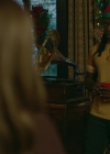 VampireDiariesWorld-dot-nl_Legacies2x08ThisChristmasIsSuprisinglyViolent0910.jpg