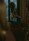 VampireDiariesWorld-dot-nl_Legacies2x08ThisChristmasIsSuprisinglyViolent0911.jpg