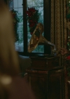 VampireDiariesWorld-dot-nl_Legacies2x08ThisChristmasIsSuprisinglyViolent0912.jpg