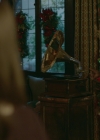 VampireDiariesWorld-dot-nl_Legacies2x08ThisChristmasIsSuprisinglyViolent0913.jpg