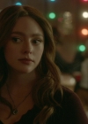 VampireDiariesWorld-dot-nl_Legacies2x08ThisChristmasIsSuprisinglyViolent0914.jpg