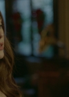 VampireDiariesWorld-dot-nl_Legacies2x08ThisChristmasIsSuprisinglyViolent0918.jpg