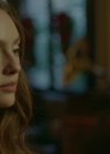 VampireDiariesWorld-dot-nl_Legacies2x08ThisChristmasIsSuprisinglyViolent0919.jpg