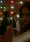 VampireDiariesWorld-dot-nl_Legacies2x08ThisChristmasIsSuprisinglyViolent0920.jpg