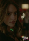 VampireDiariesWorld-dot-nl_Legacies2x08ThisChristmasIsSuprisinglyViolent0923.jpg