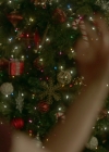 VampireDiariesWorld-dot-nl_Legacies2x08ThisChristmasIsSuprisinglyViolent0925.jpg