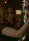 VampireDiariesWorld-dot-nl_Legacies2x08ThisChristmasIsSuprisinglyViolent0926.jpg