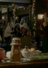 VampireDiariesWorld-dot-nl_Legacies2x08ThisChristmasIsSuprisinglyViolent0927.jpg