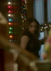 VampireDiariesWorld-dot-nl_Legacies2x08ThisChristmasIsSuprisinglyViolent0931.jpg