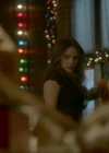 VampireDiariesWorld-dot-nl_Legacies2x08ThisChristmasIsSuprisinglyViolent0932.jpg